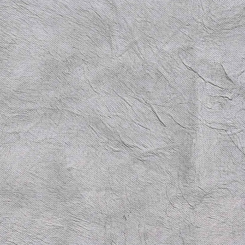 YHQ5601-5 Lámina para estampación en caliente con textura de papel gris mate, 64-120 cm x 500 m