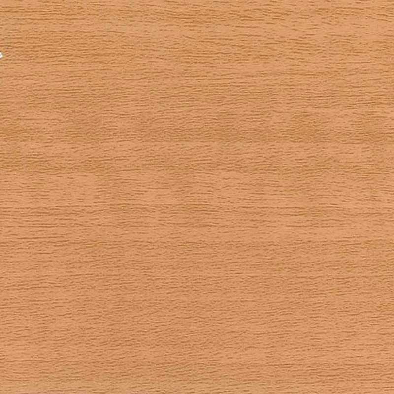 YHM7321 Lámina para estampación en caliente con diseño de madera de roble dorado, 64-120 cm x 500 m