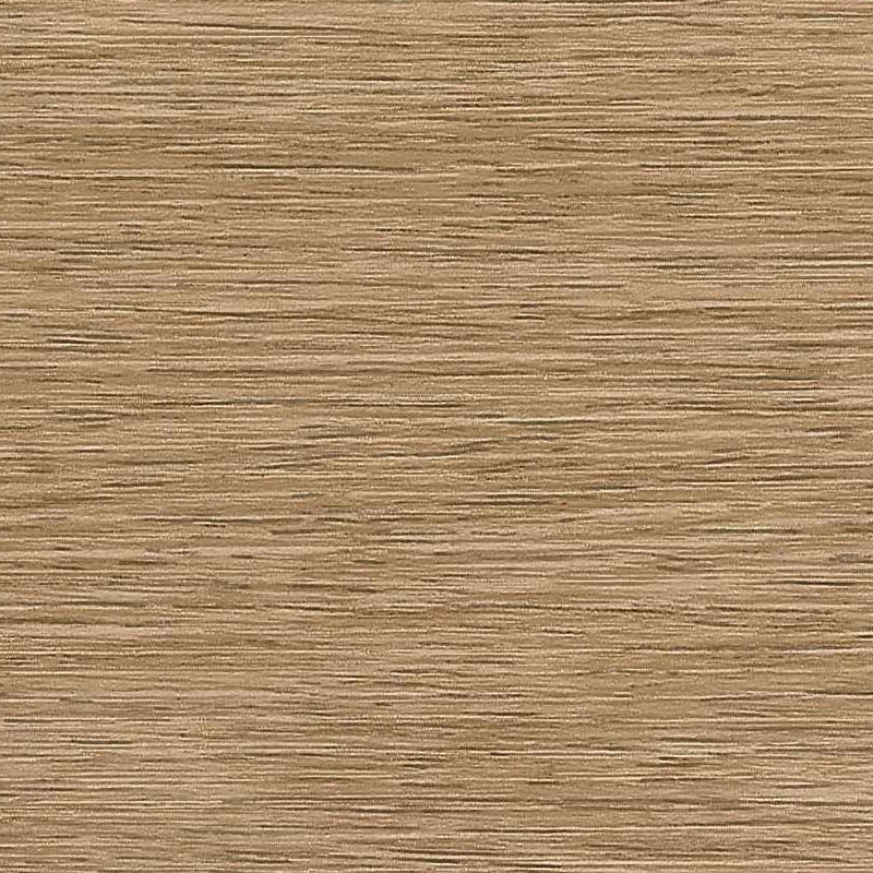 YHM7413-2 Lámina para estampación en caliente con diseño de madera natural, 64-120 cm x 500 m