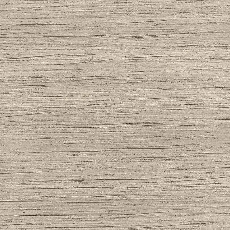 YHM7418-3 Lámina de estampación en caliente con diseño de madera gris claro, 64-120 cm x 500 m