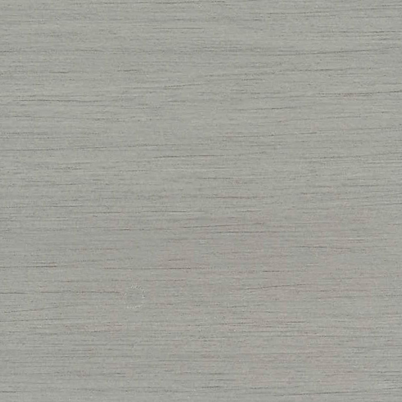 YHM7418-4 Lámina de estampación en caliente con diseño de madera gris claro, 64-120 cm x 500 m