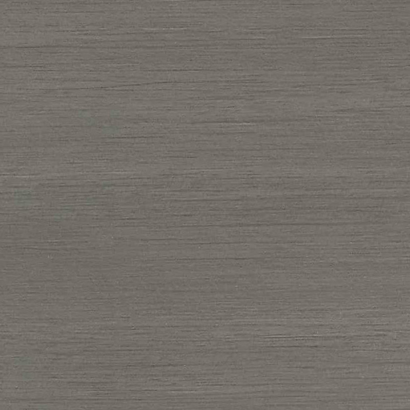 YHM7418-5 Lámina de estampación en caliente con diseño de madera gris oscuro, 64-120 cm x 500 m