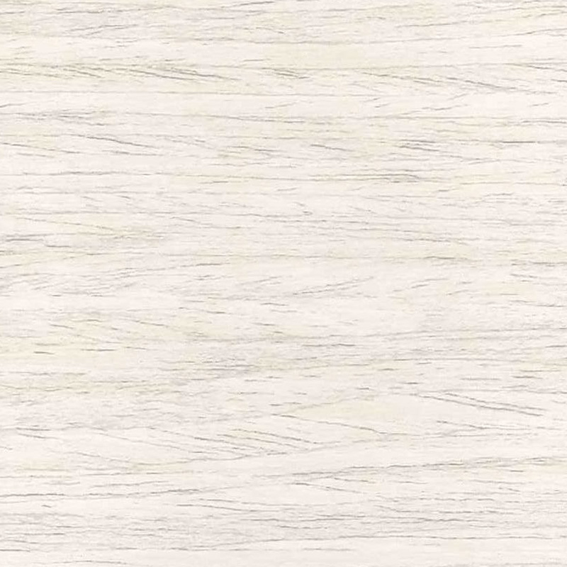 YHQ5380-7 64-120cm x 500m Lámina para estampación en caliente de grano de madera de roble beige mate