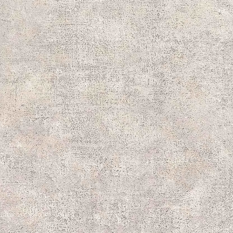 YHQ5519-1 64-120cm x 500m Lámina de estampado en caliente con textura de piedra gris sombra para panel