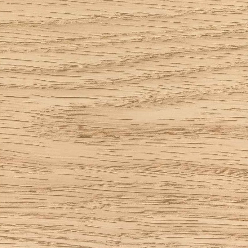 YHQ5478-3 64-120 cm x 500 m Lámina para gofrar en caliente de veta de madera natural para paneles de PVC