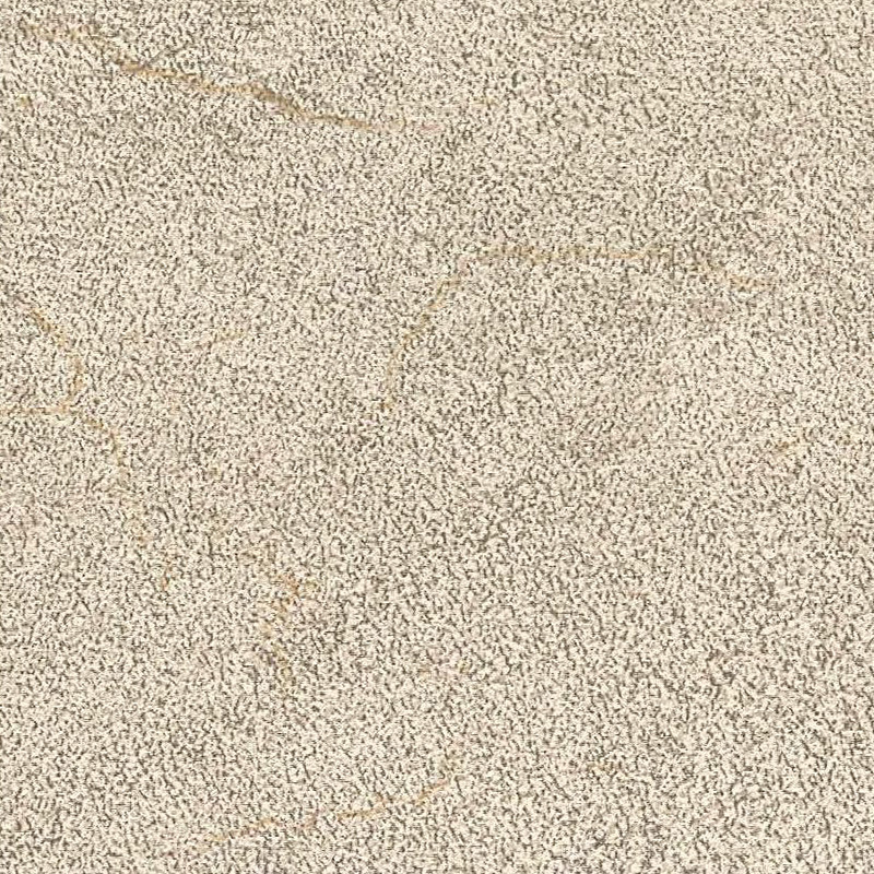 YHQ5525-3 64-120cm x 500m Lámina para gofrar en caliente con textura de granito marrón claro para panel