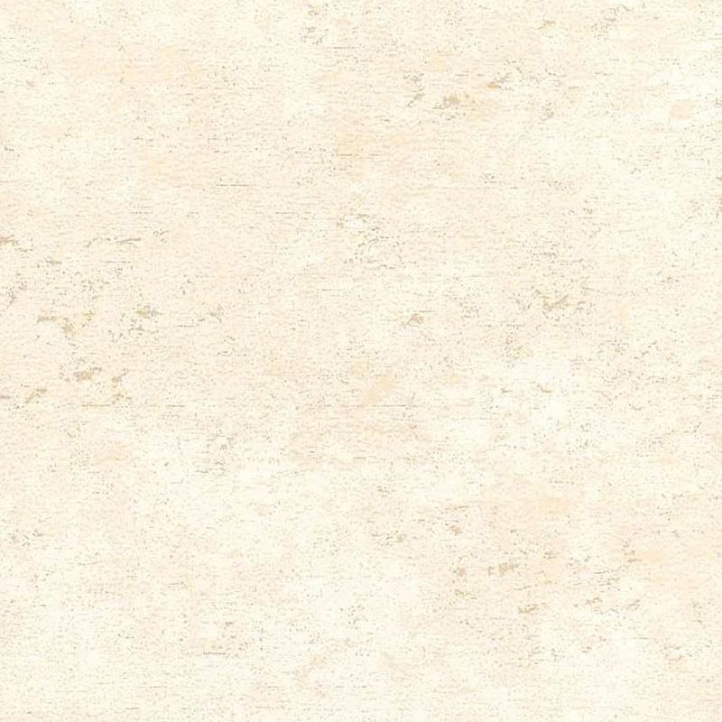 YHM7461-1 64-120 cm x 500 m Lámina de estampado en caliente MDF con patrón de mármol beige