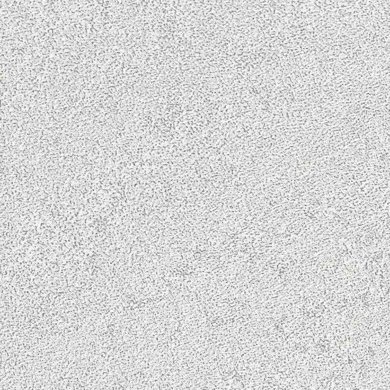 YHQ5527 64-120 cm x 500 m Lámina de estampado en caliente con textura de granito gris claro para panel