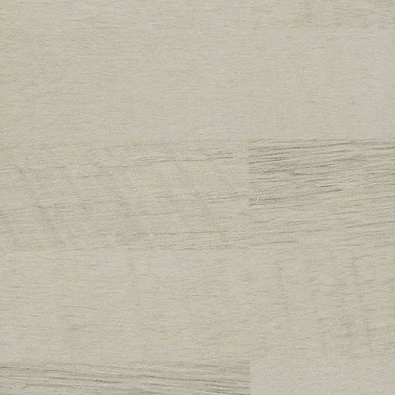 YHQ5530 Lámina de estampado en caliente de veta de madera color beige oscuro para panel de 64-120cm x 500m