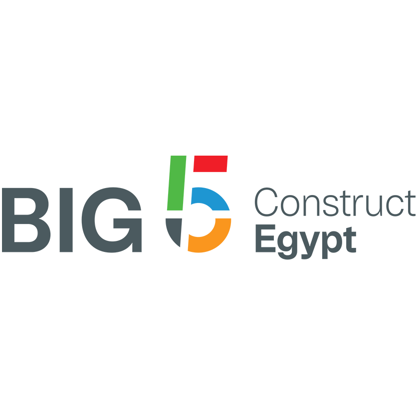 Jinhua Yuhao Decoration Materials Co., Ltd. para exhibir en Big 5 Construct Egipto 2025
